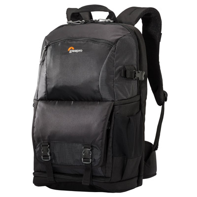 lowepro_fastpack_bp250aw_ii