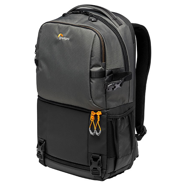 Lowepro Fastpack BP 250 AW III