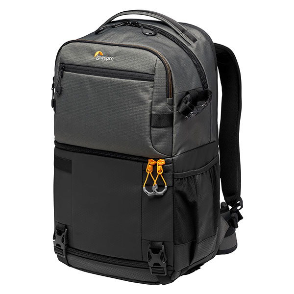 Lowepro Fastpack Pro BP 250 AW III