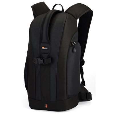 lowepro_flipside_200