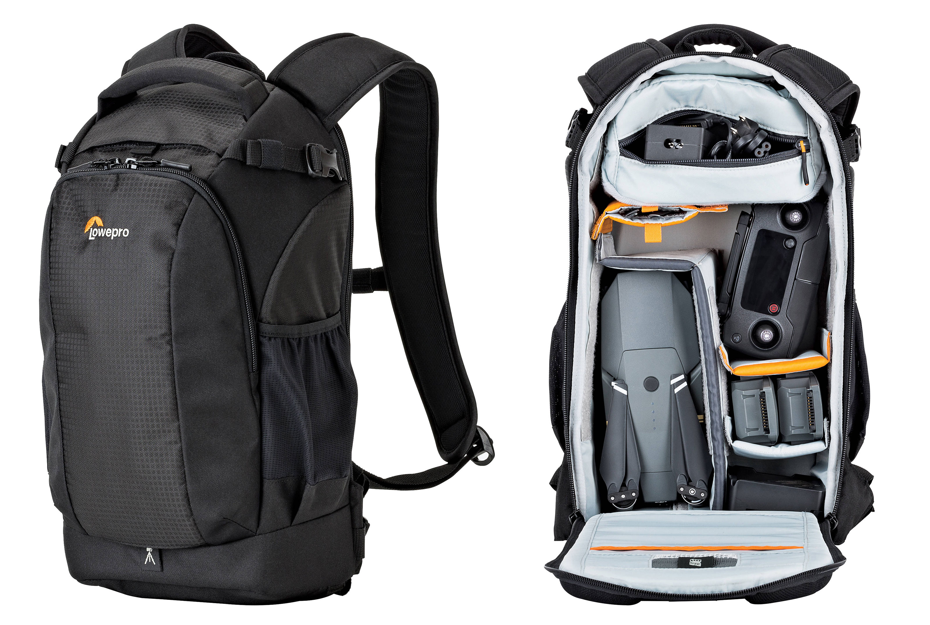 Lowepro Flipside 200 AW II