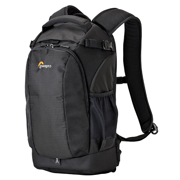 Lowepro Flipside 200 AW II