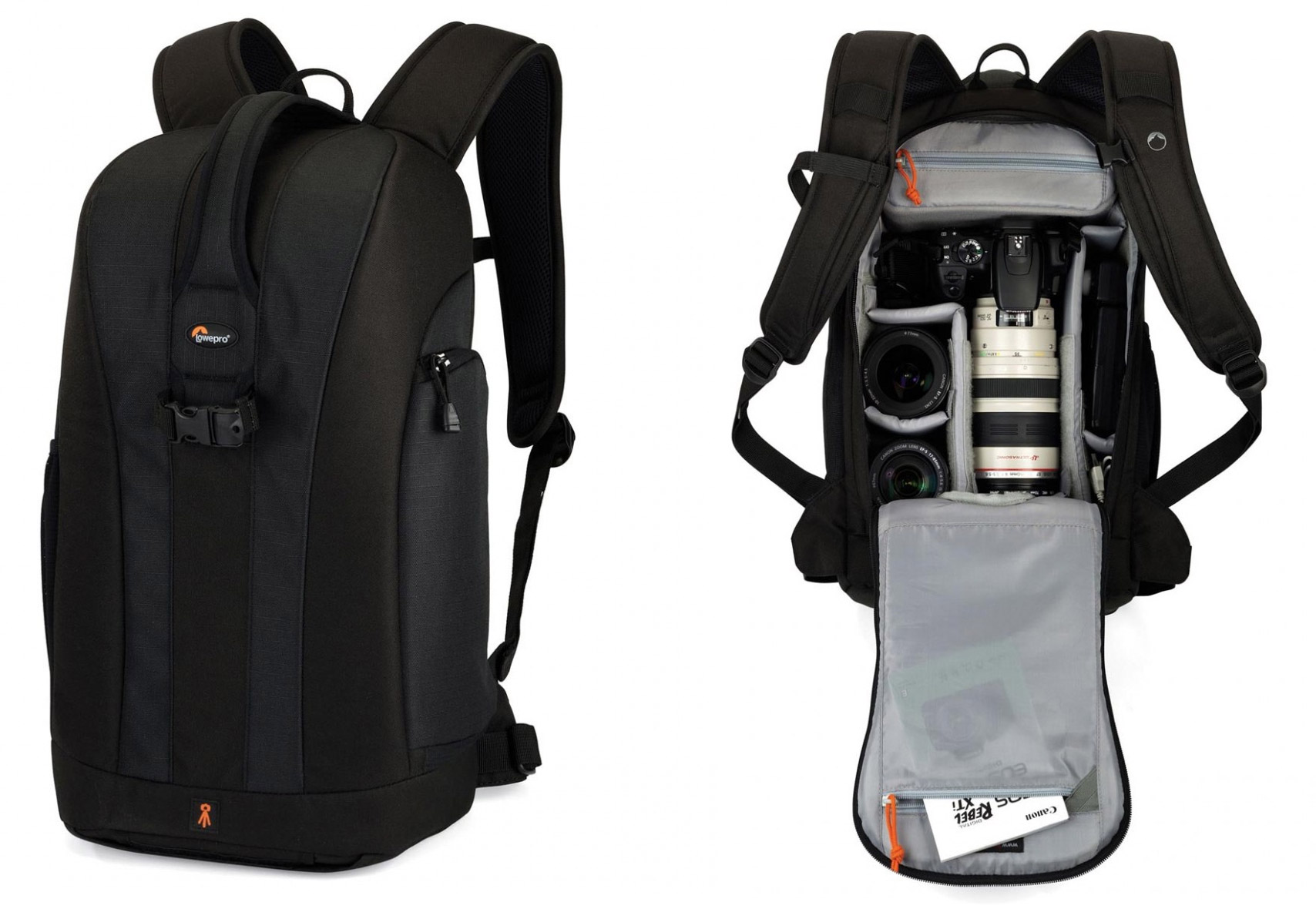 Lowepro Flipside 300