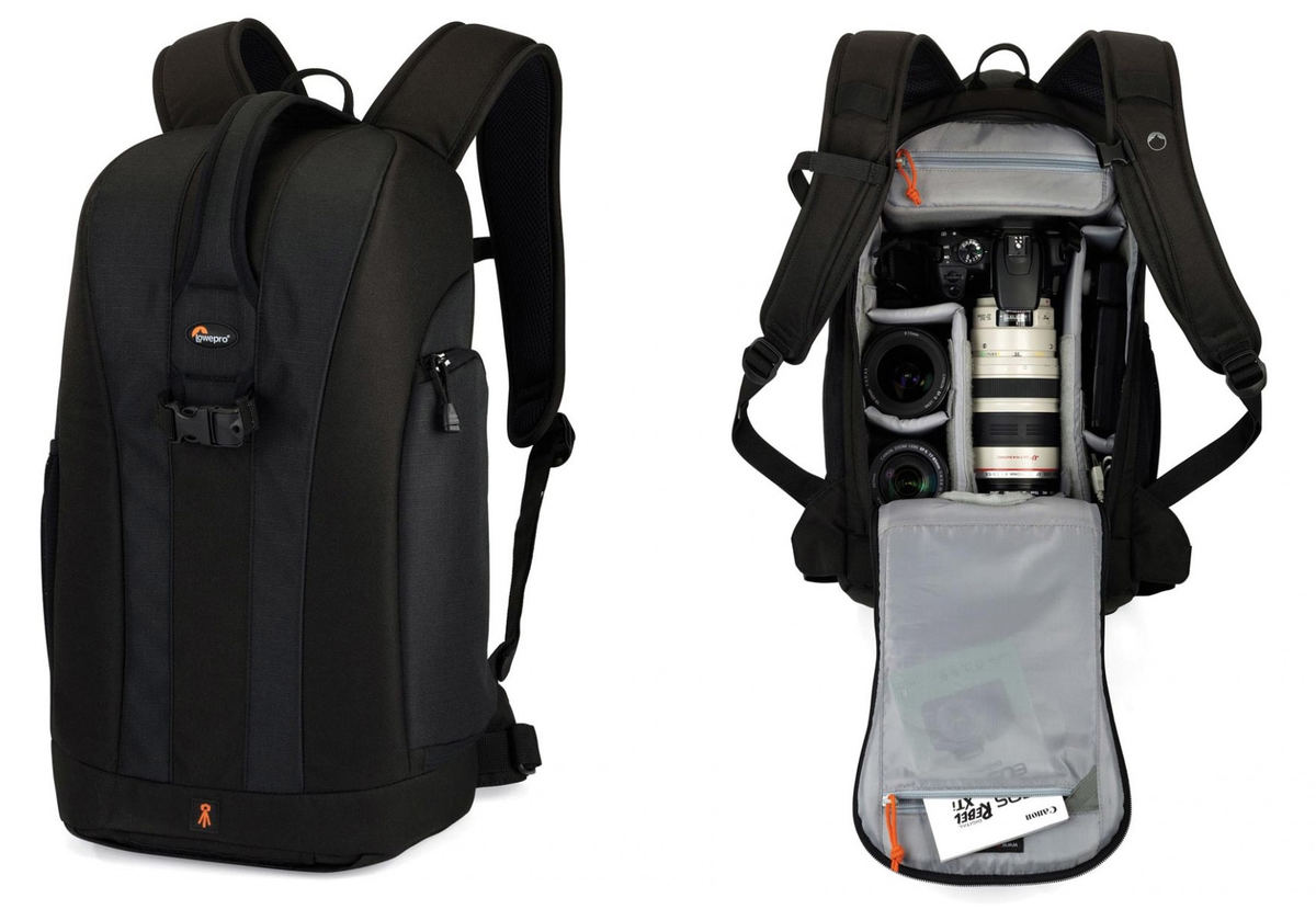 Lowepro 300 hot sale