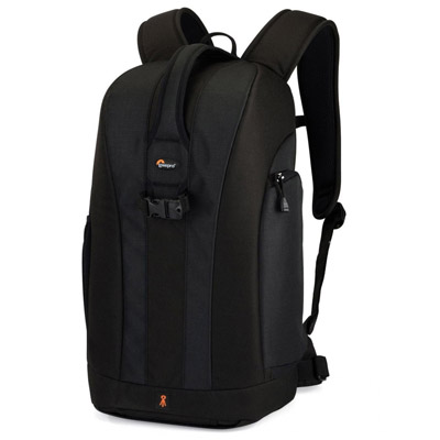 lowepro_flipside_300