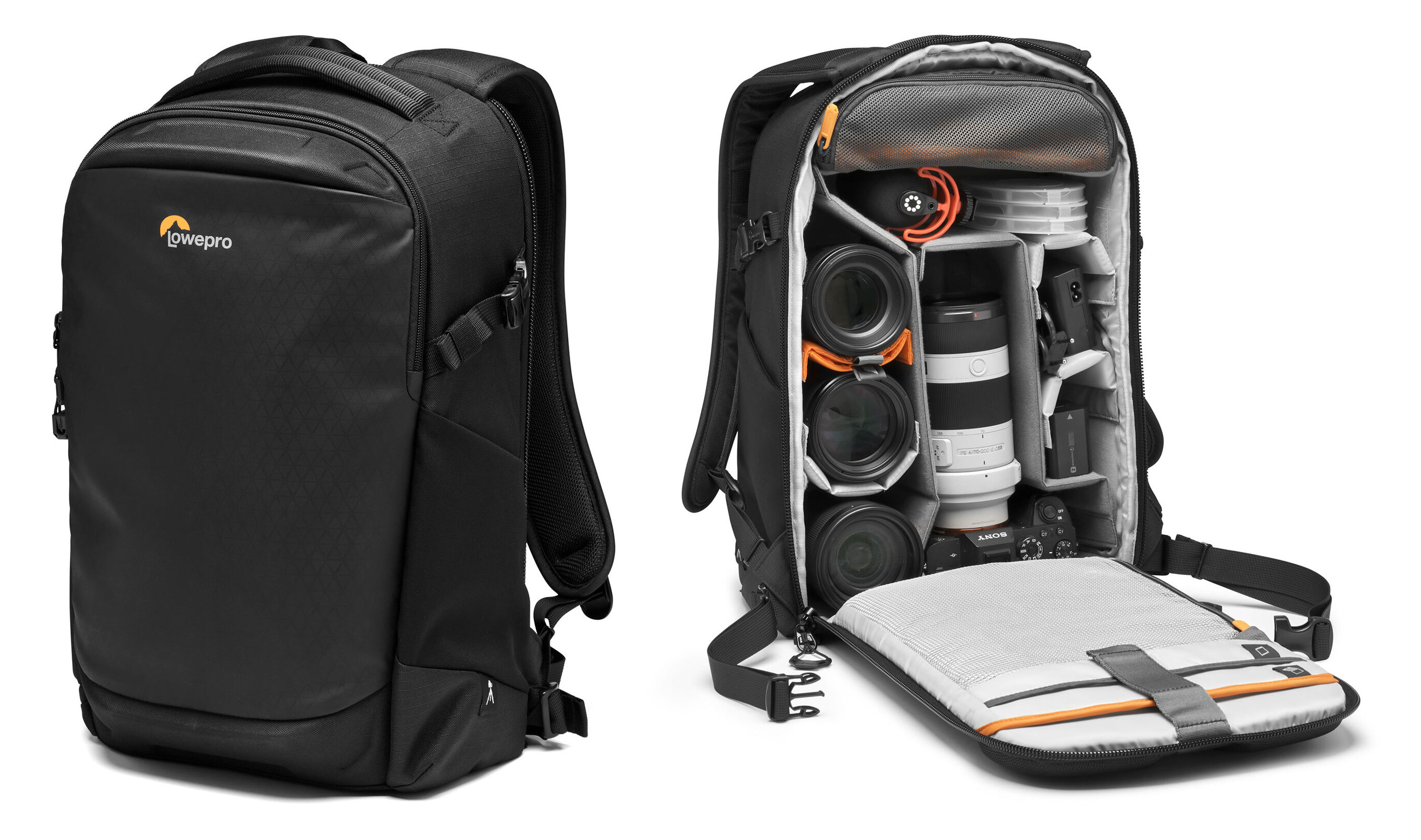 Lowepro Flipside 300 AW III