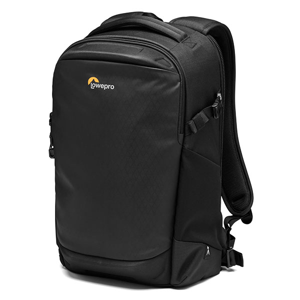 Lowepro Flipside 300 AW III