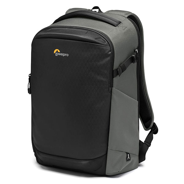 Lowepro Flipside 400 AW III