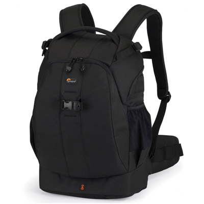 lowepro_flipside_400aw