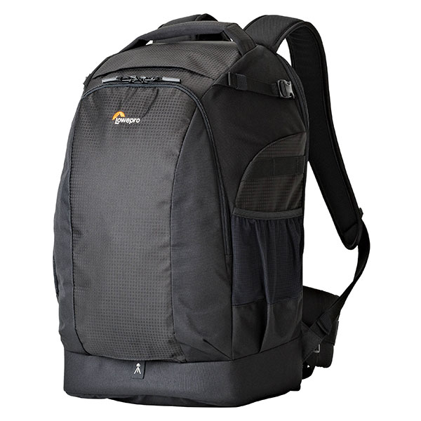 Lowepro Flipside 500 AW II