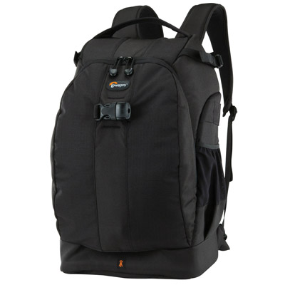 lowepro_flipside_500aw