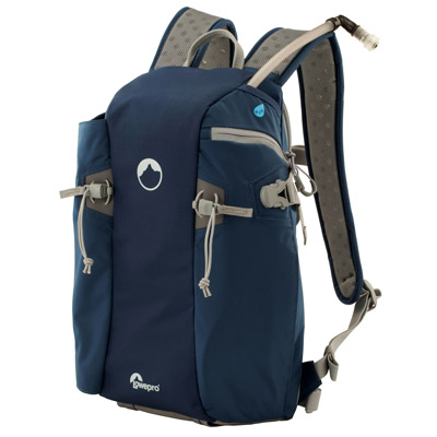 lowepro_flipside_sport10l_aw