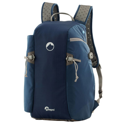 lowepro_flipside_sport15_aw