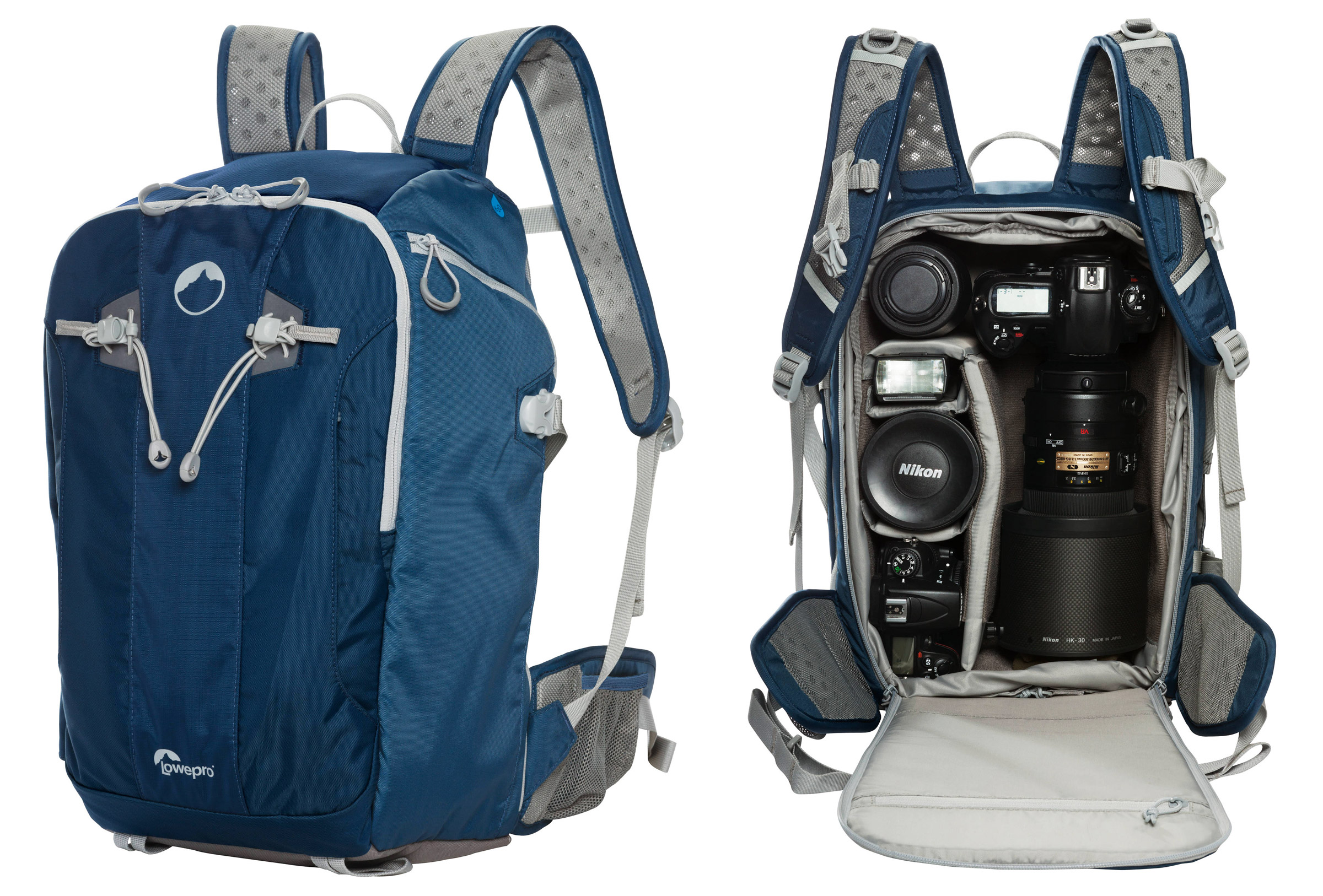 Lowepro Flipside Sport 20L AW