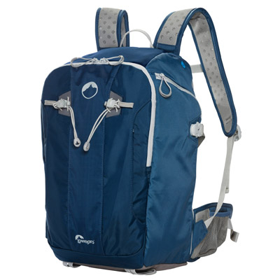 lowepro_flipside_sport20l_aw