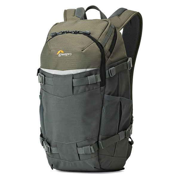 Lowepro Flipside Trek BP 250 AW