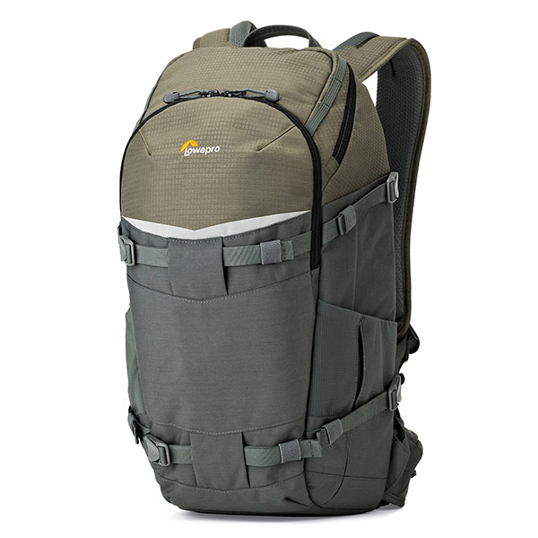 Lowepro Flipside Trek BP 350 AW