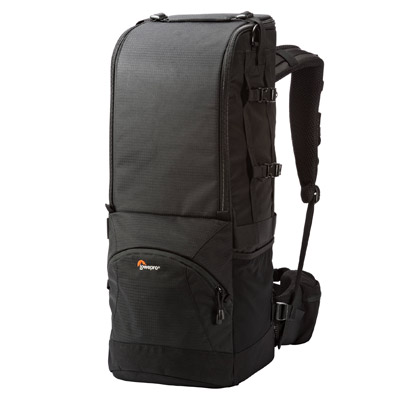 Lowepro LensTrekker 600AW III