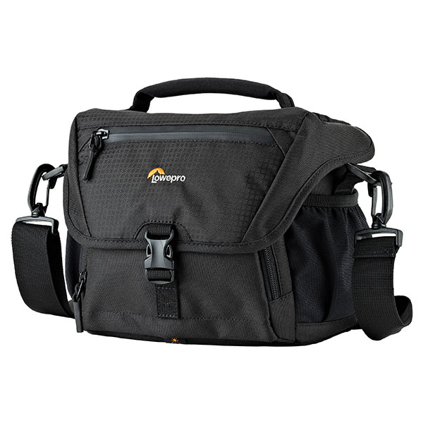 Lowepro Nova 160 AW II