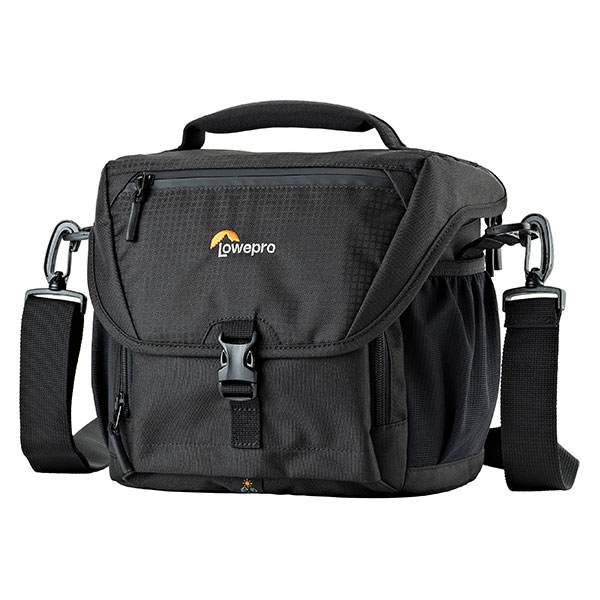 Lowepro Nova 170 AW II