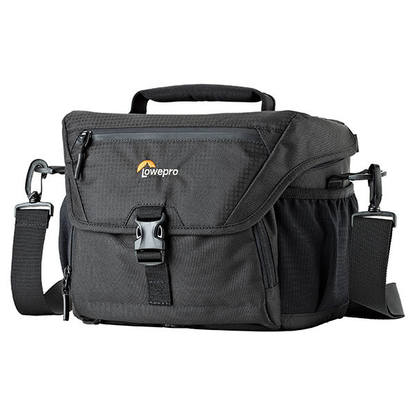 Lowepro Nova 180 AW II