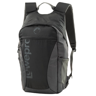 lowepro_photo_hatchback_16l