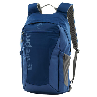 lowepro_photo_hatchback_22l