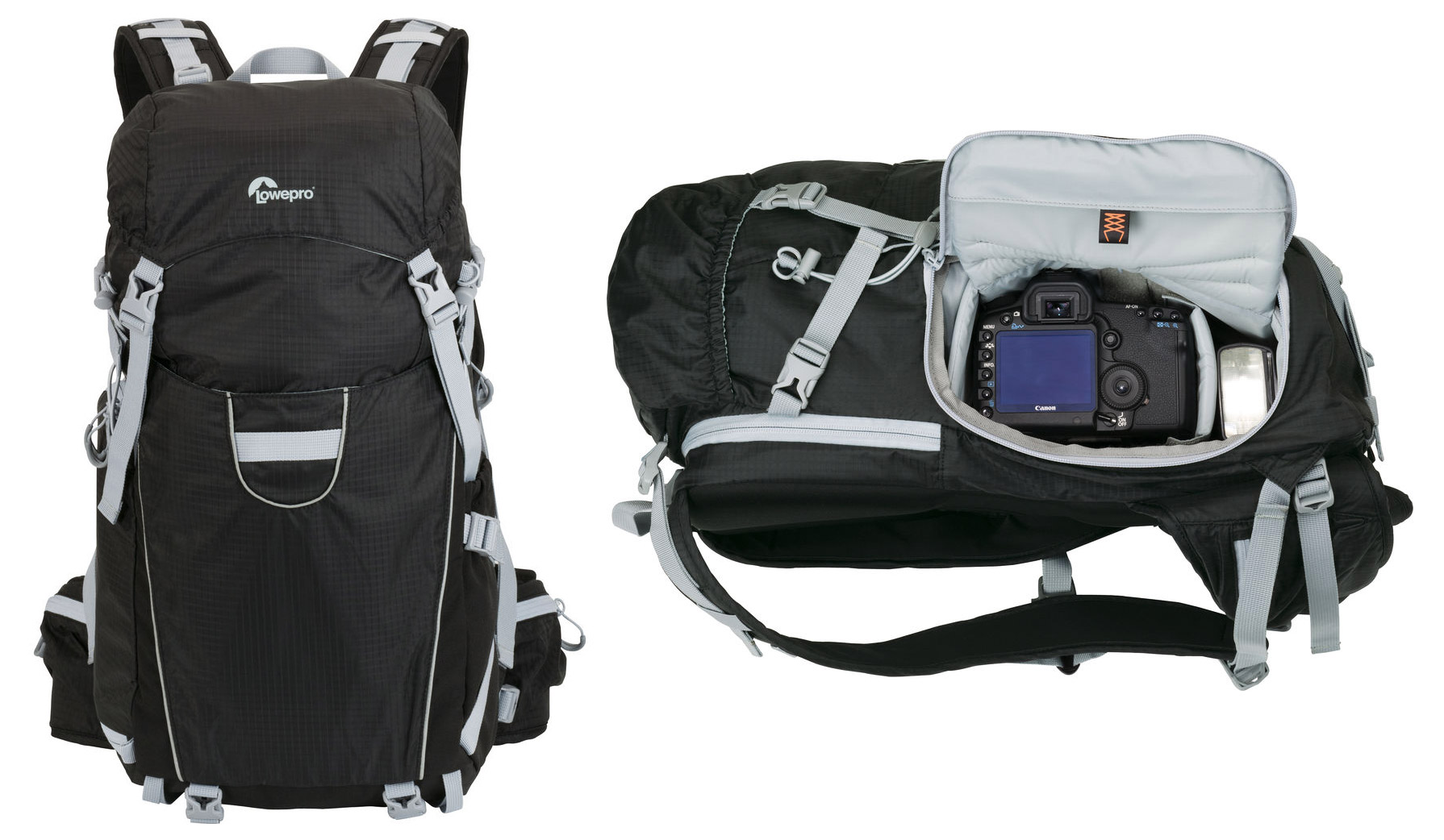 Lowepro Photo Sport 200AW