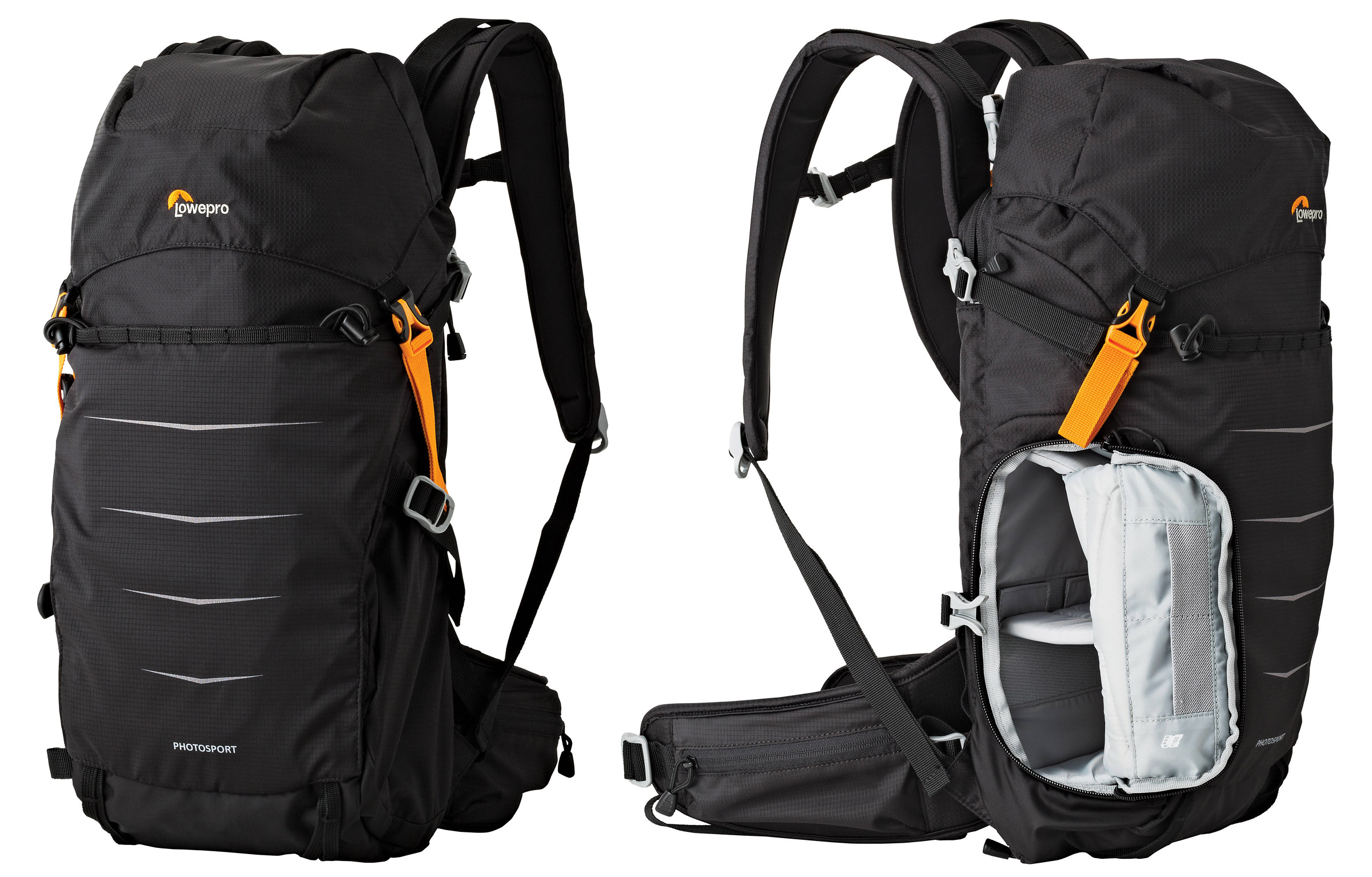 Lowepro Photo Sport 200AW II