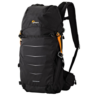 lowepro_photo_sport_200aw_ii