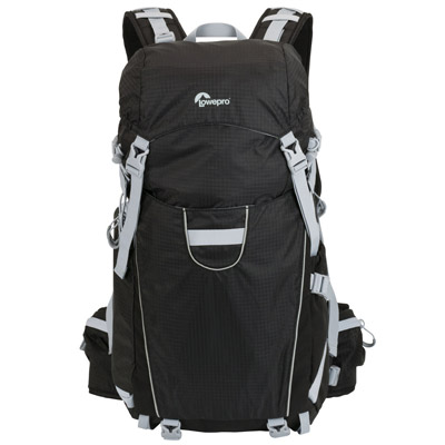 lowepro_photo_sport_200aw