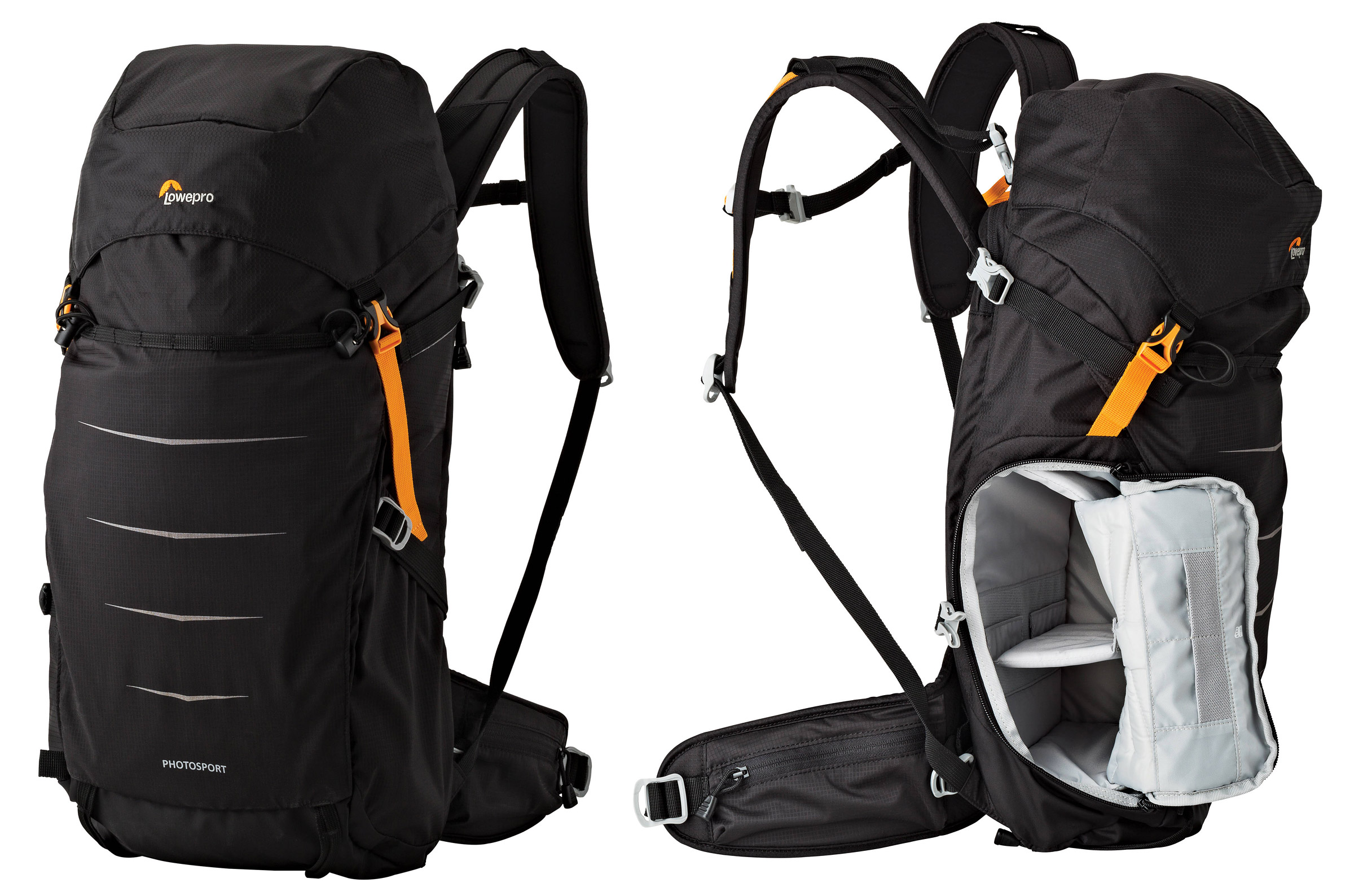 Lowepro Photo Sport 300AW II