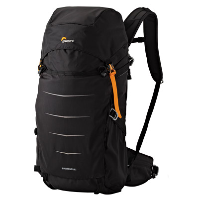 lowepro_photo_sport_300aw_ii