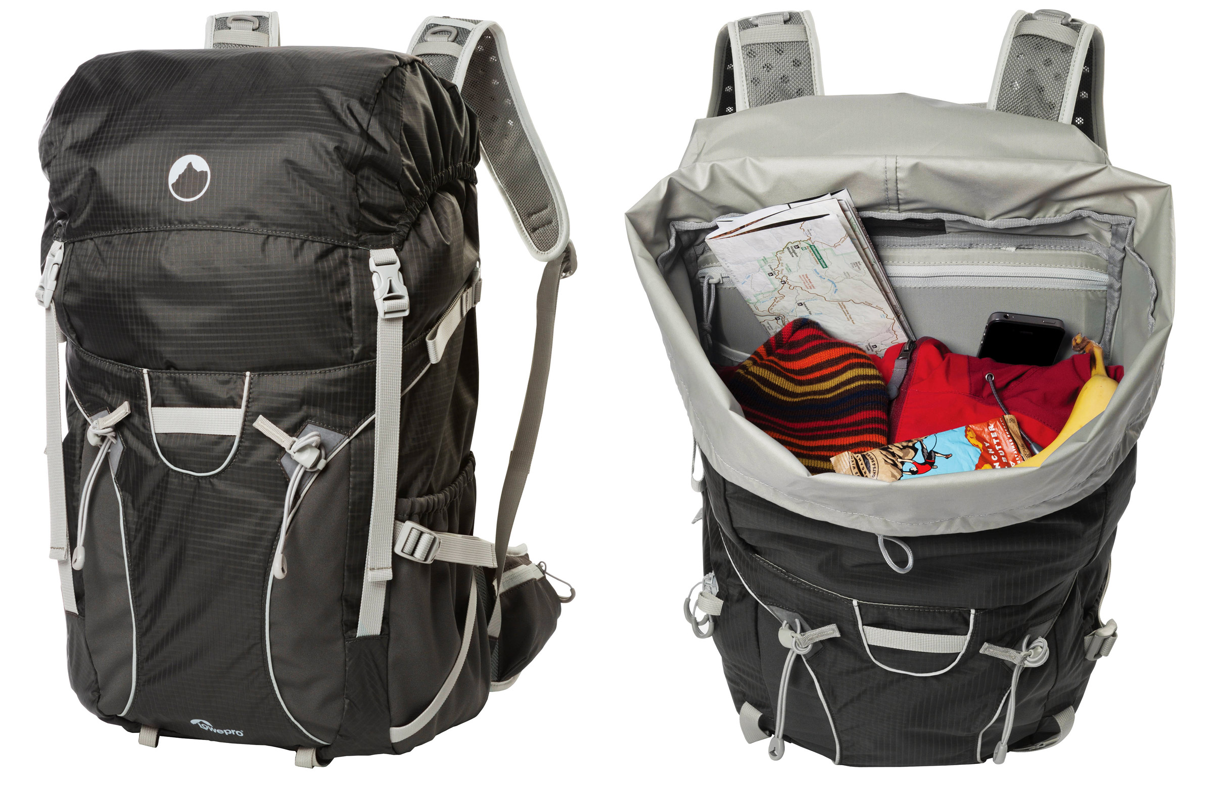 Lowepro Photo Sport Pro 30L AW