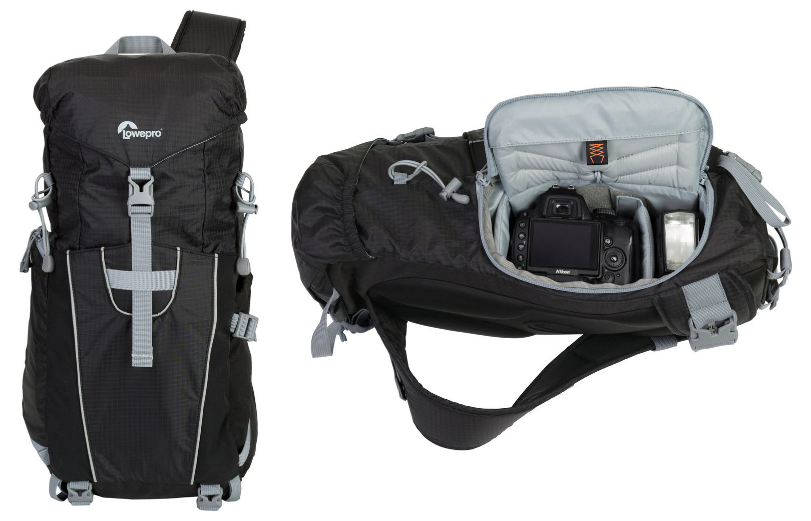 Lowepro Photo Sport Sling 100AW