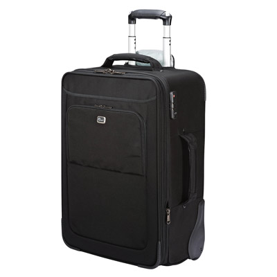 lowepro_proroller_x300aw