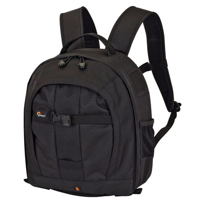 lowepro_prorunner200aw