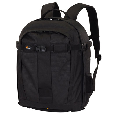 lowepro_prorunner300aw