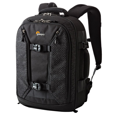 lowepro_prorunner350aw_ii