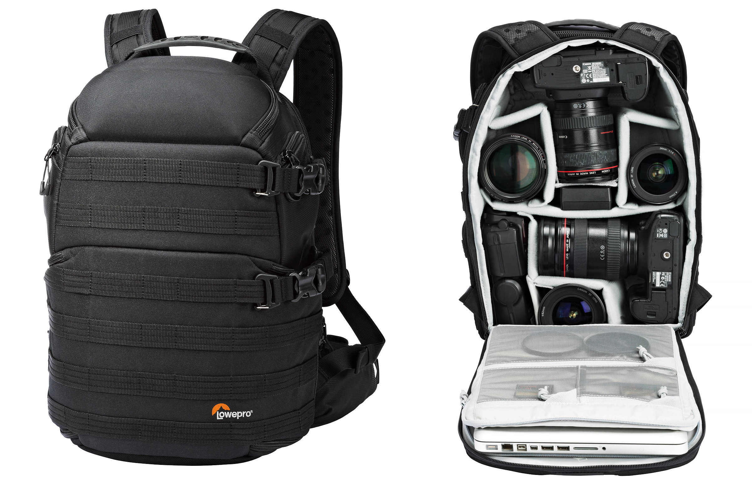 Lowepro ProTactic 350 AW