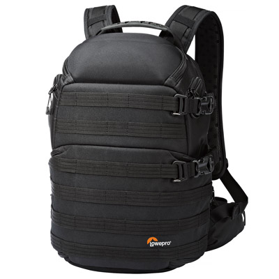 lowepro_protactic350aw