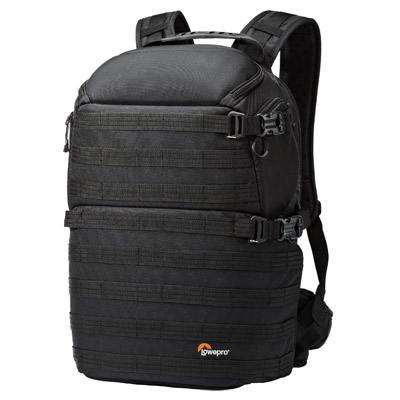 lowepro_protactic450aw