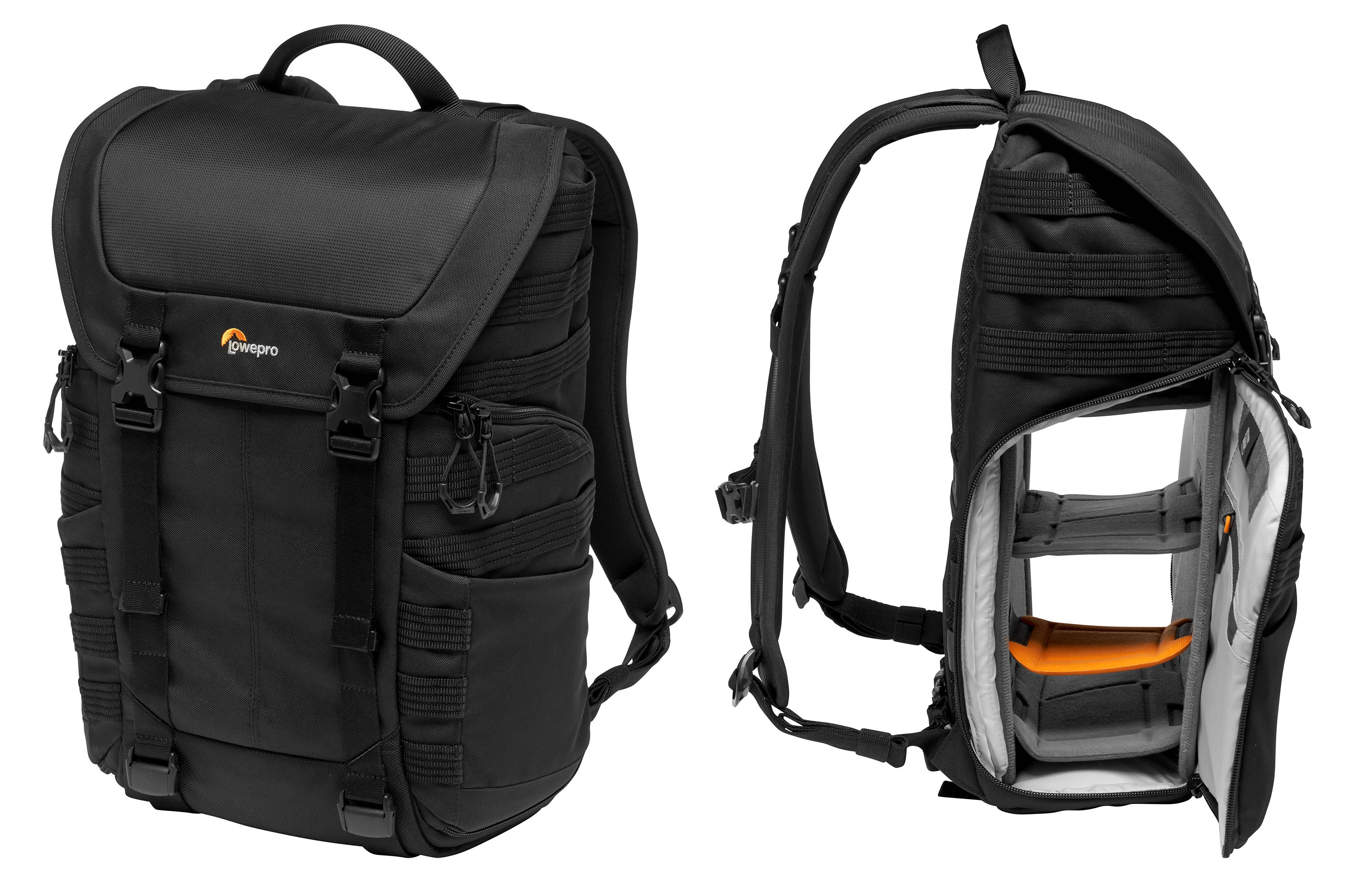 Lowepro ProTactic BP 300 AW II