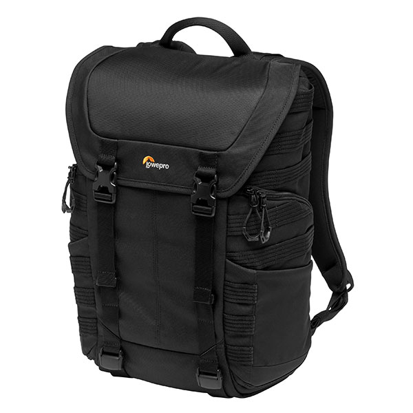 Lowepro ProTactic BP 300 AW II