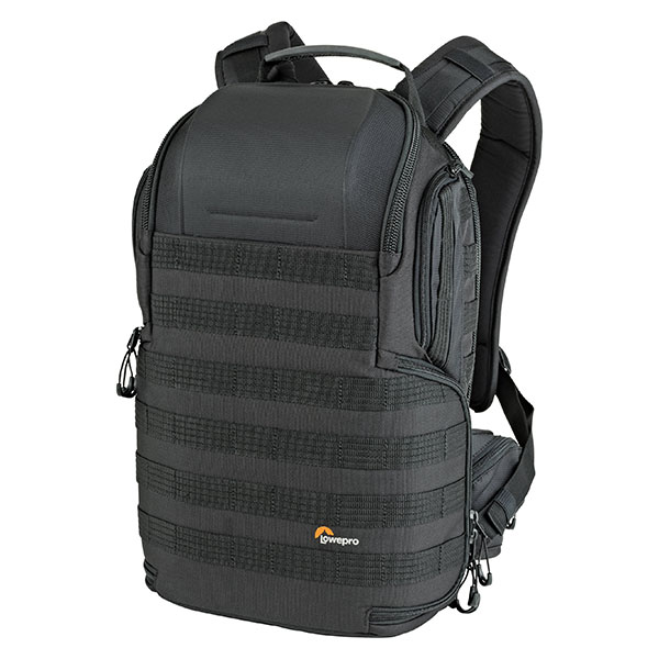 lowepro_protactic_bp350aw_ii