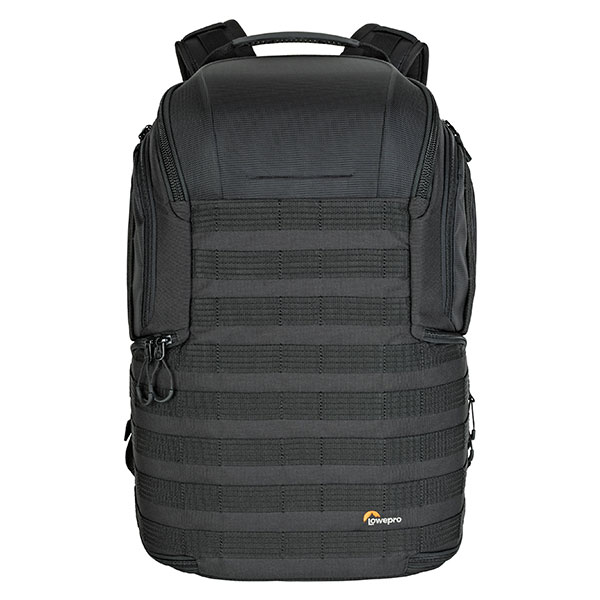 Lowepro ProTactic BP 450 AW II