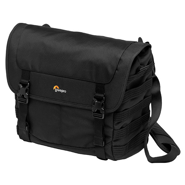 Lowepro ProTactic MG 160 AW II