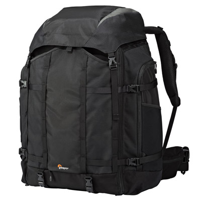 lowepro_protrekker650aw