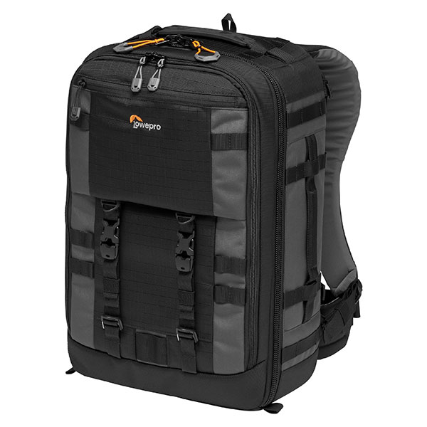 lowepro_protrekker_bp350aw_ii