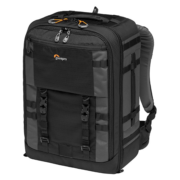 Lowepro Pro Trekker BP 450 AW II